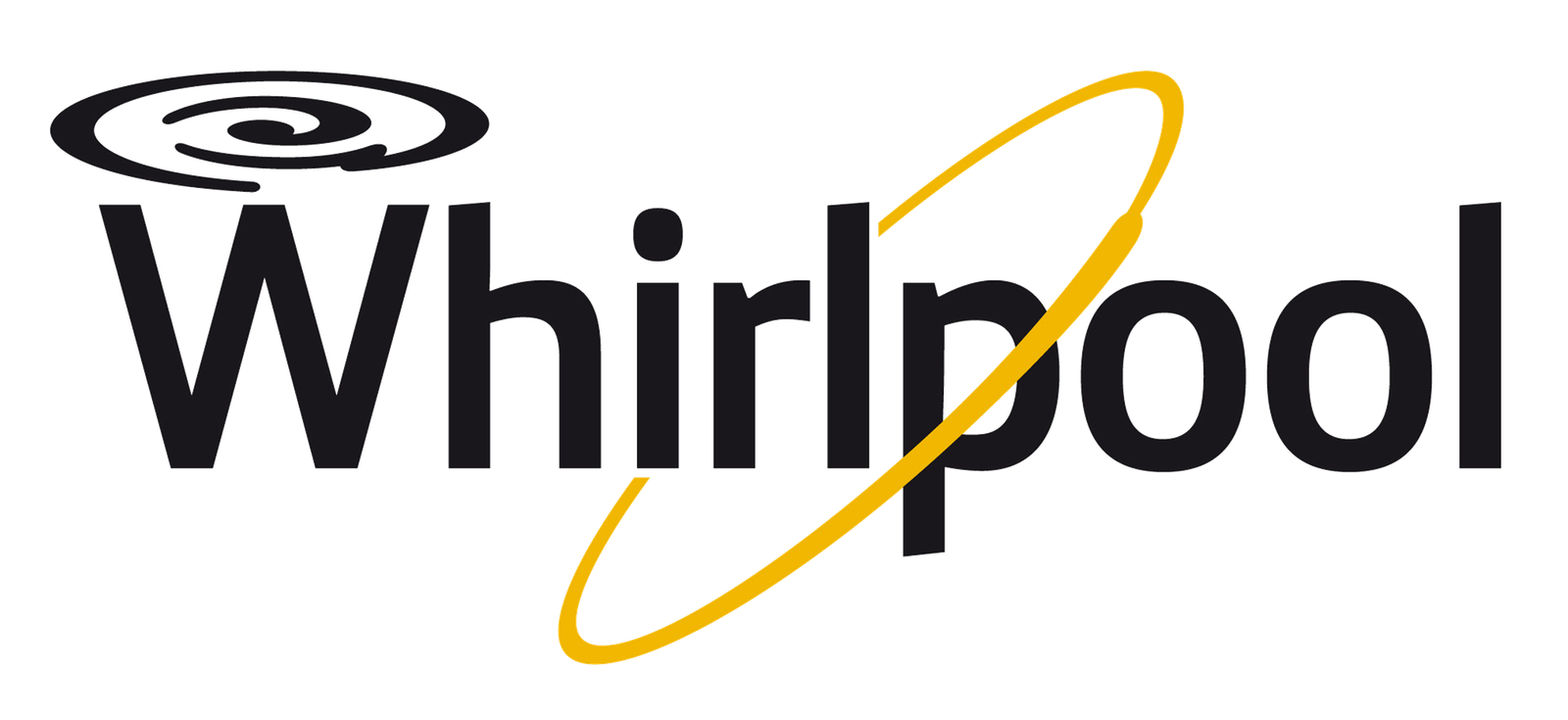 Whirlpool